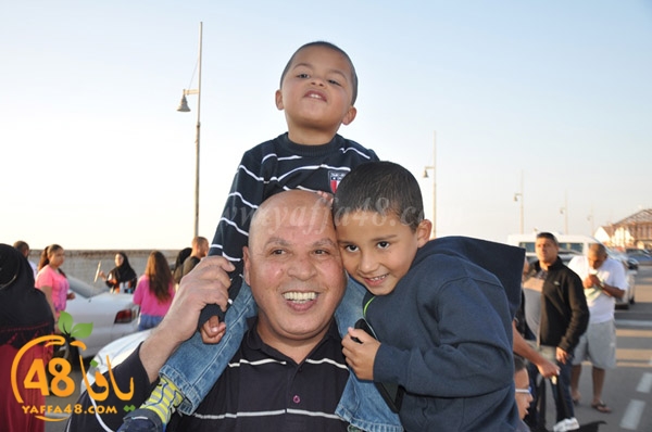 mo3tmreenkej (31).JPG